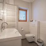 Kitz 1 Apartmán *