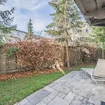 Apartmán Kitz 1 Kitzbühel