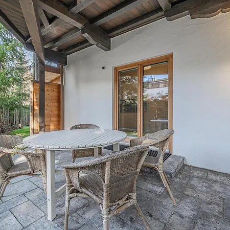 Kitz 1 كيتزبوهيل